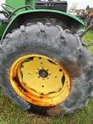 John Deere 5300