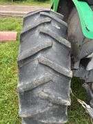 John Deere 5300