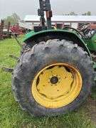 John Deere 5300