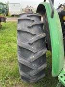 John Deere 5300