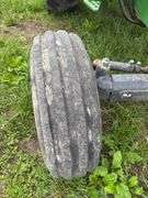 John Deere 5300