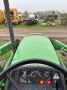 John Deere 5300