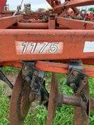 Kewanee 1175 disc