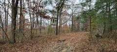 Tract #2 36.75 Acres
