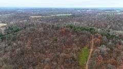Tract #2 36.75 Acres