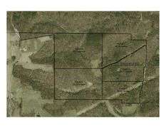 Tract #2 36.75 Acres