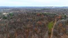 Tract #2 36.75 Acres