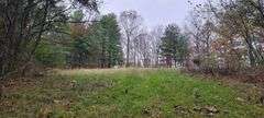 Tract #2 36.75 Acres