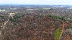 Tract #2 36.75 Acres