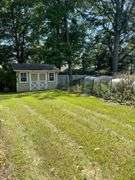 3 Bedroom Home In Berne IN