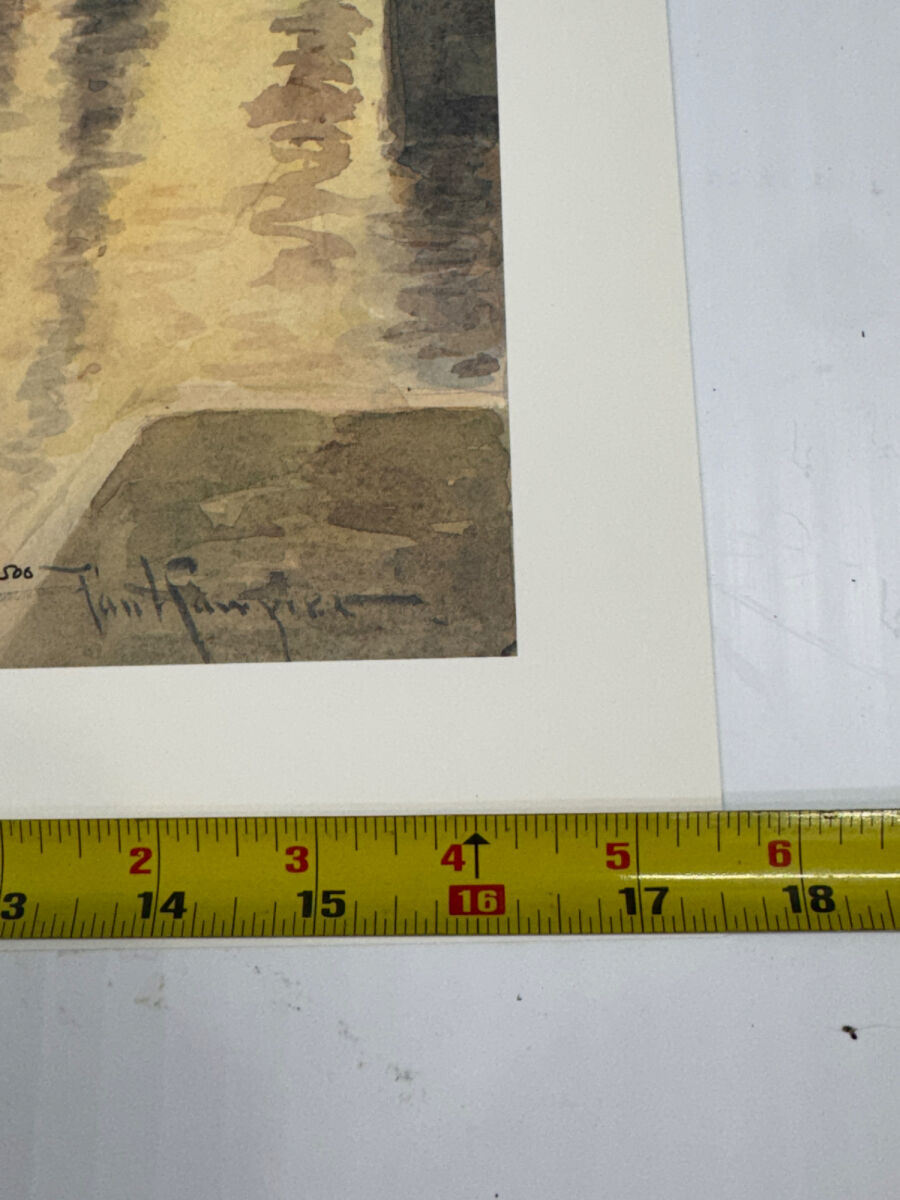 Lot image 9