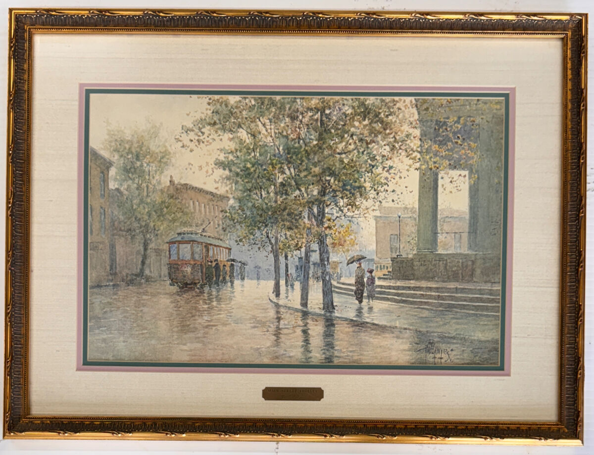 Lot image 1