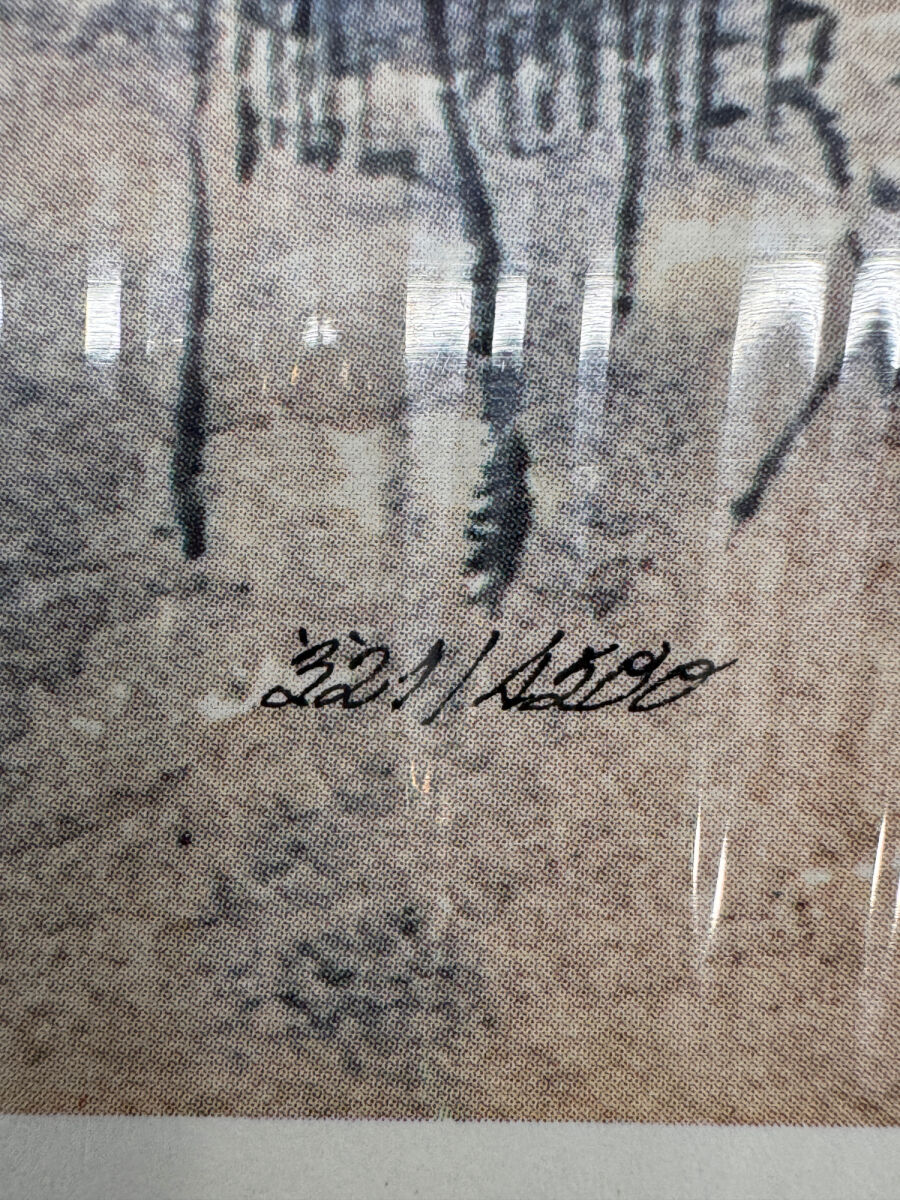 Lot image 2