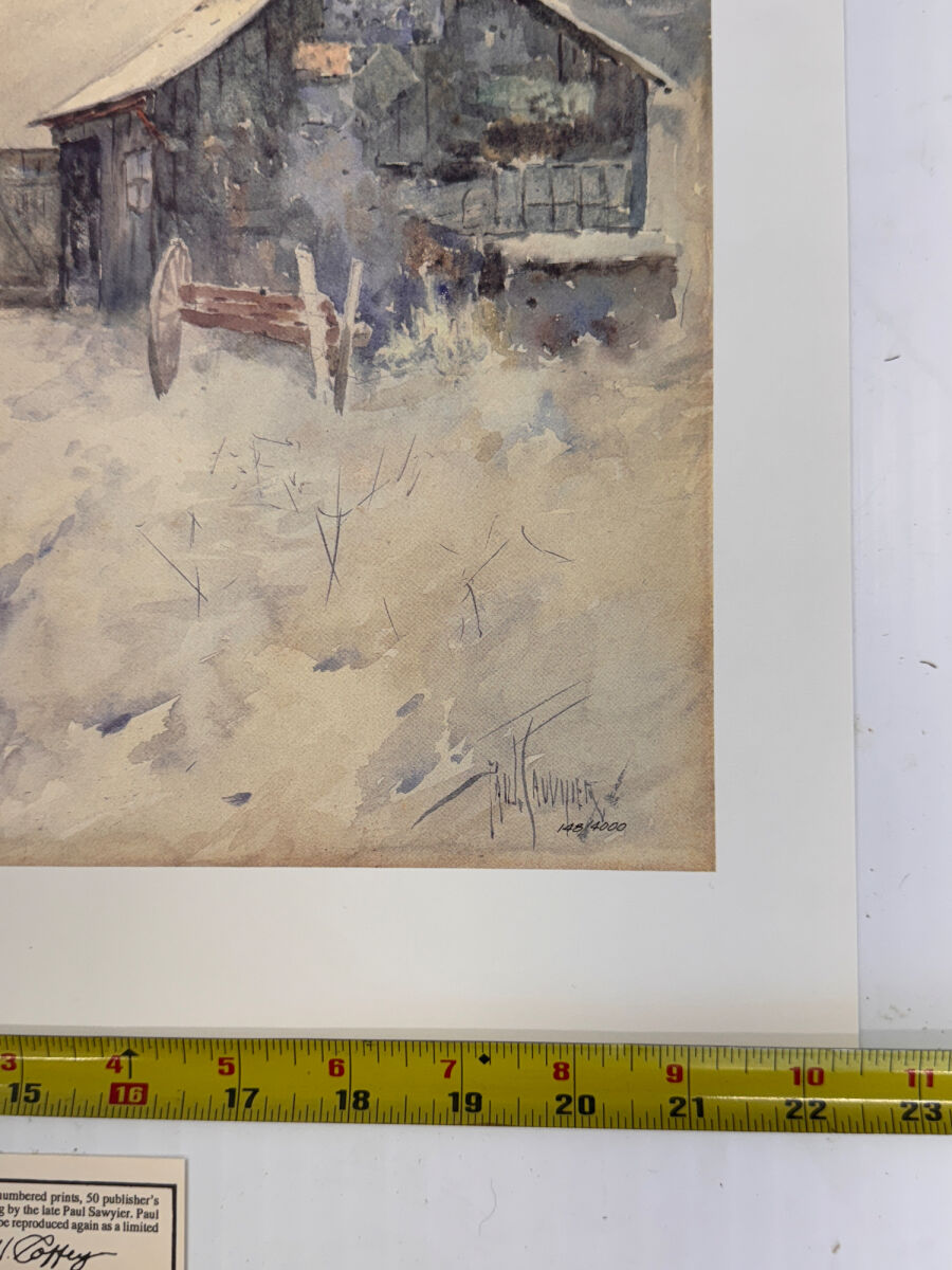 Lot image 8