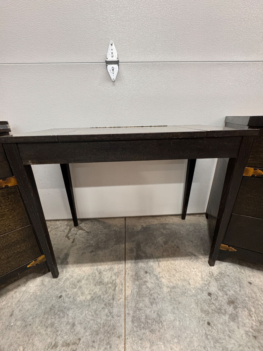 Lot image 4