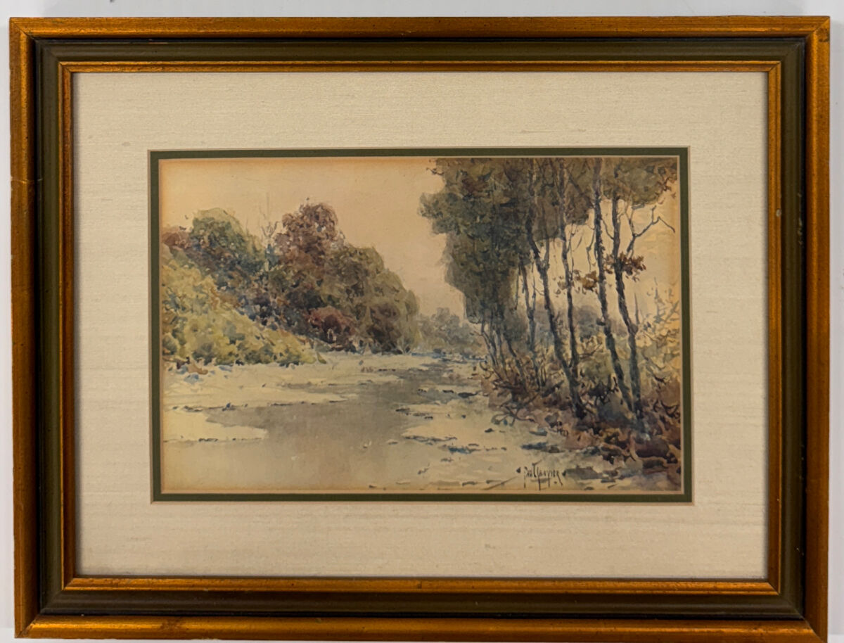 Lot image 1
