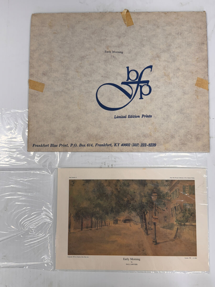 Lot image 7