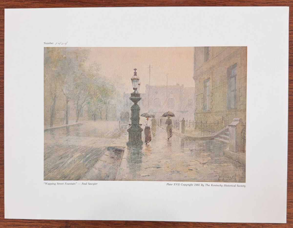 Lot image 1