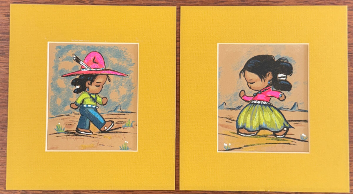 Lot image 3