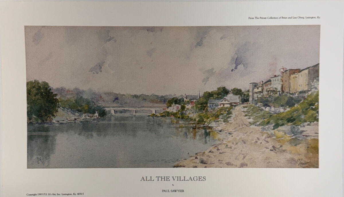 Lot image 1
