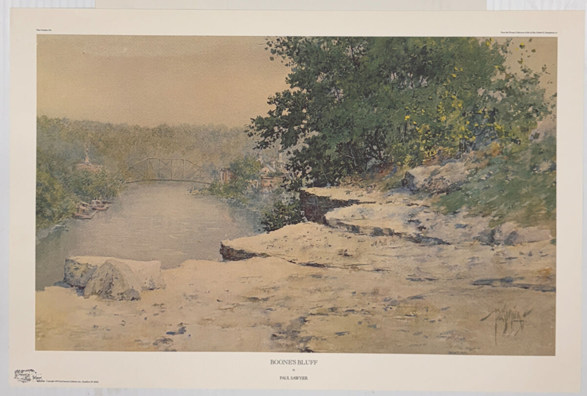 Lot image 1