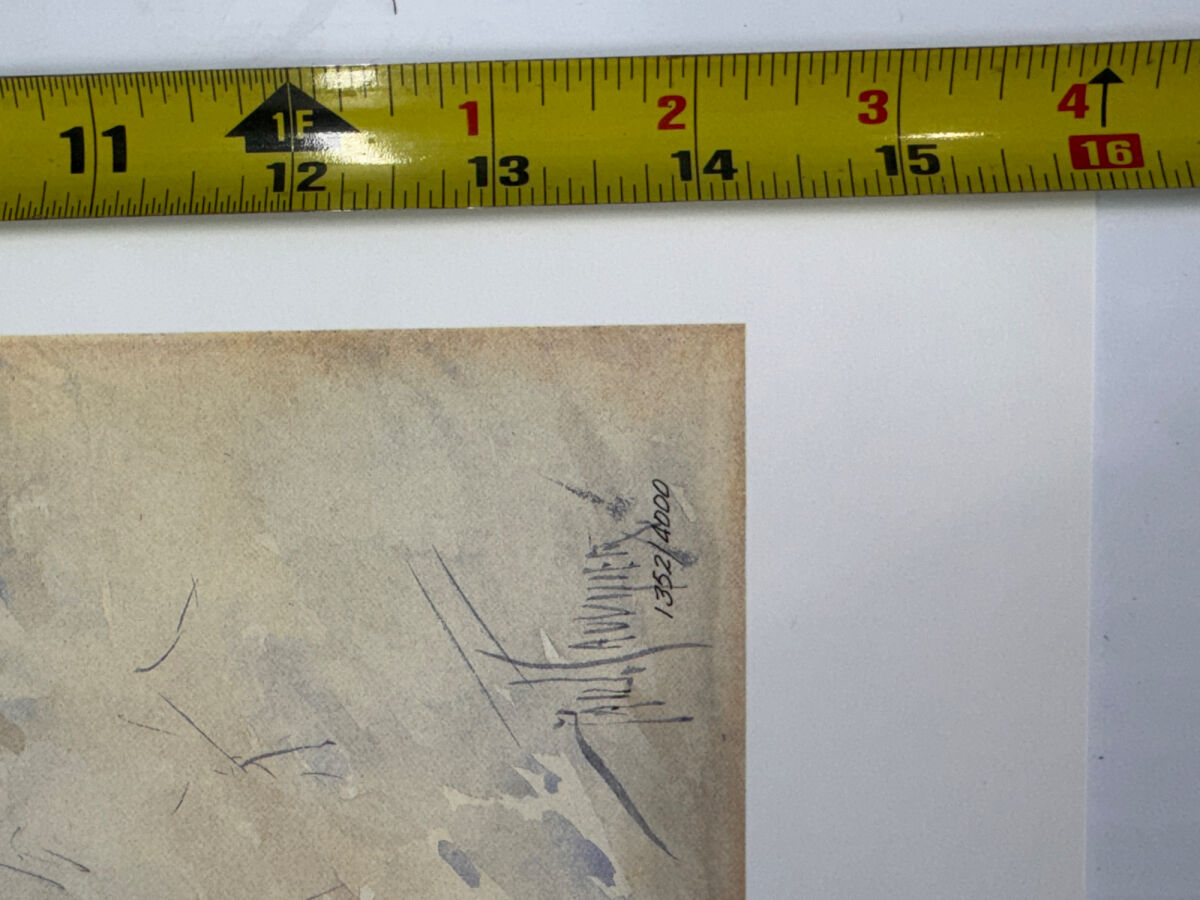 Lot image 8