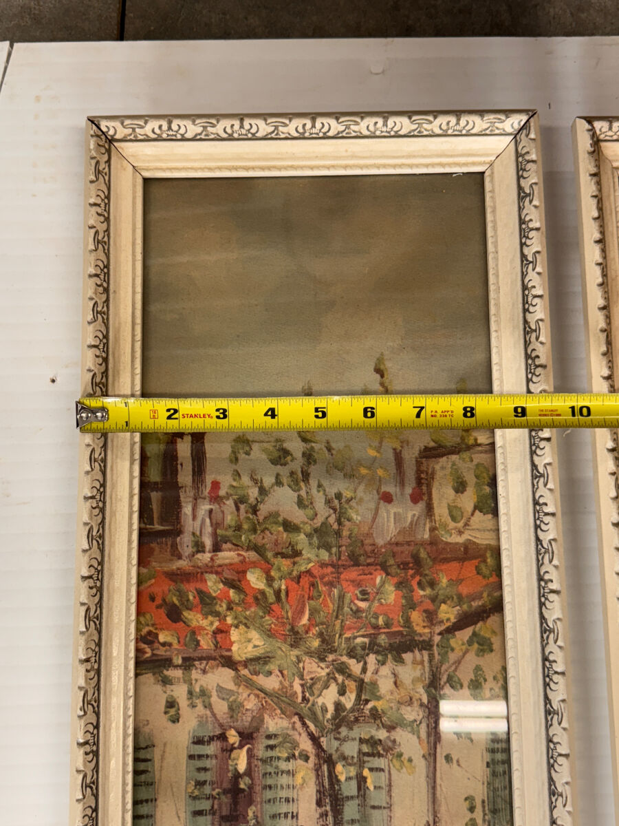 Lot image 5