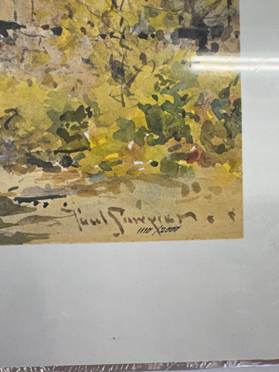 Lot image 2