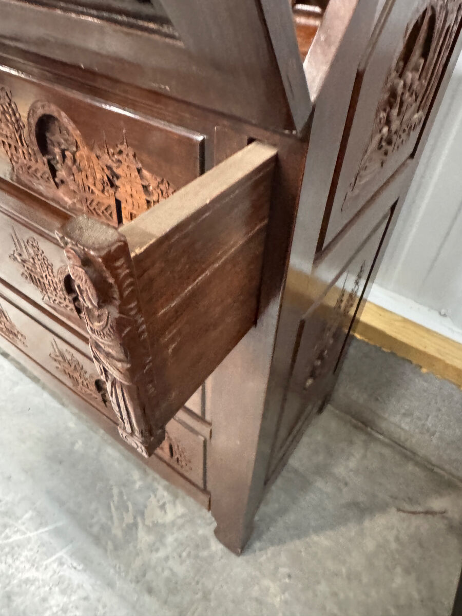 Lot image 11