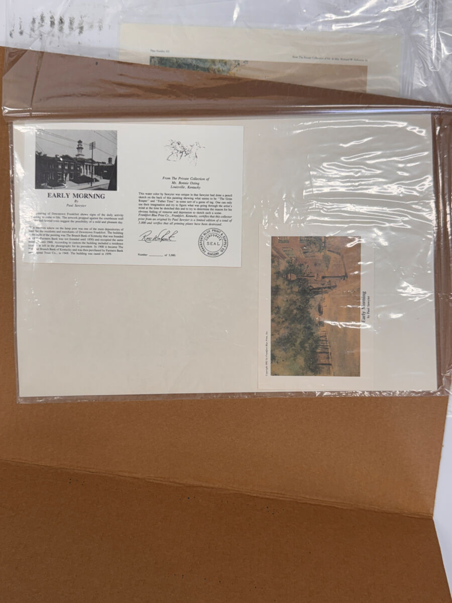 Lot image 10