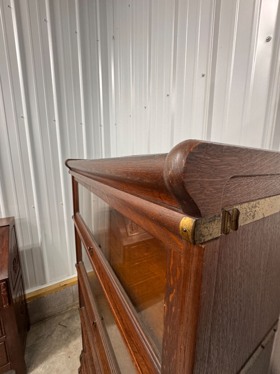 Lot image 4