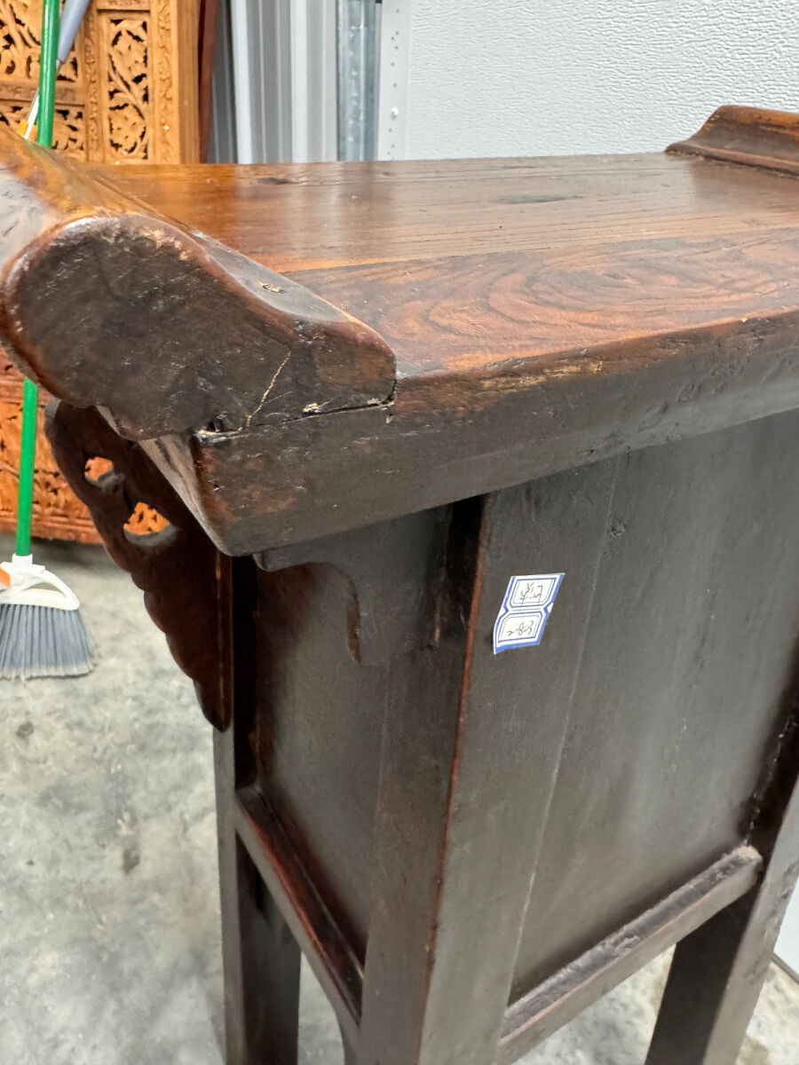 Lot image 4