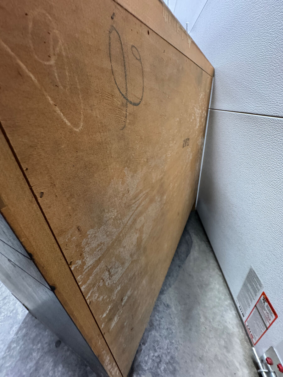 Lot image 7