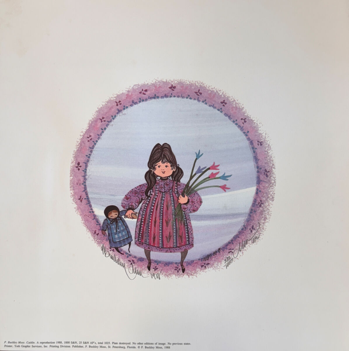Lot image 2