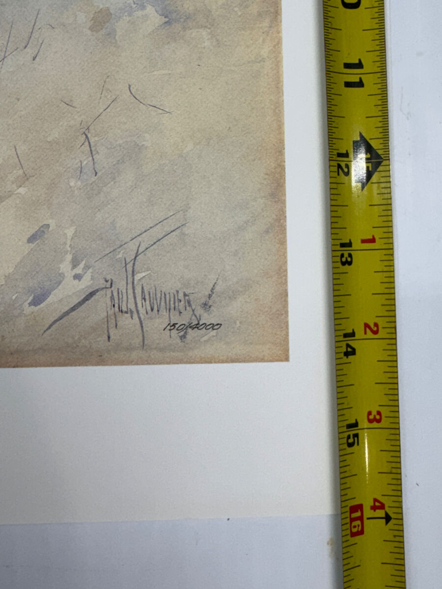 Lot image 8