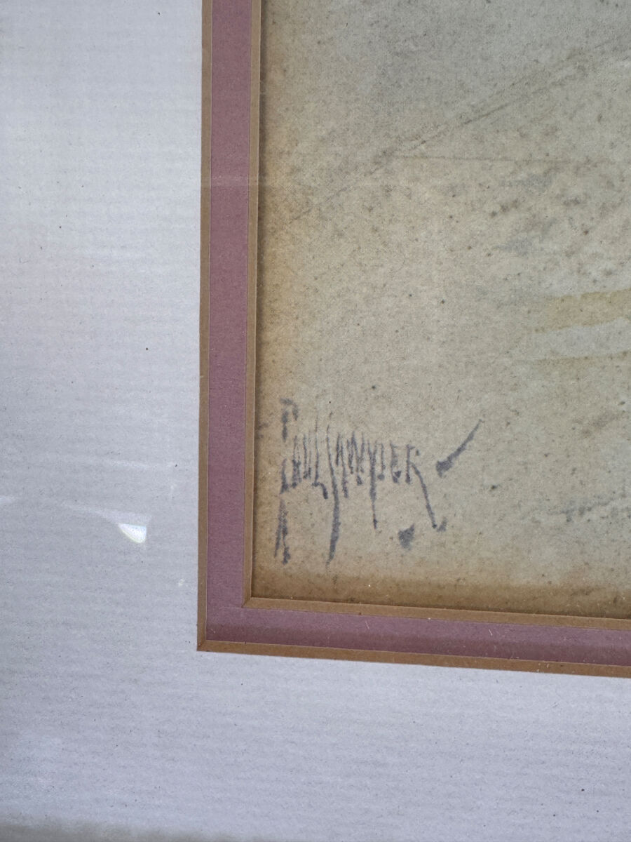 Lot image 3