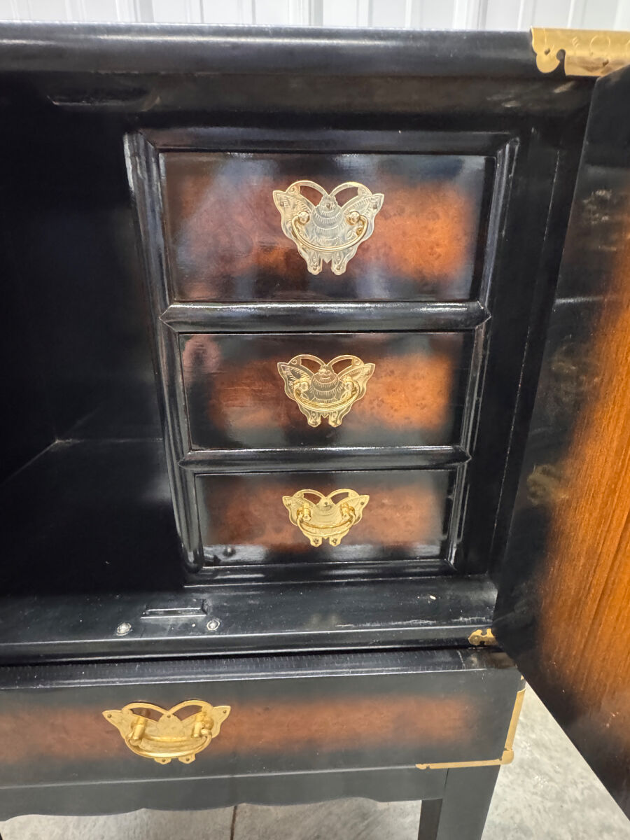 Lot image 3