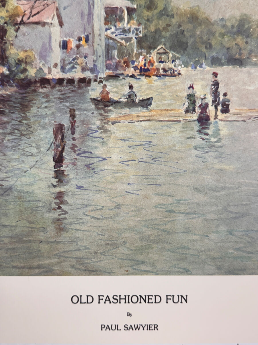 Lot image 2