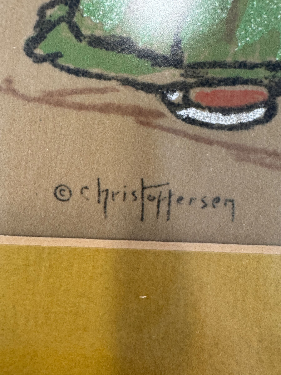 Lot image 3