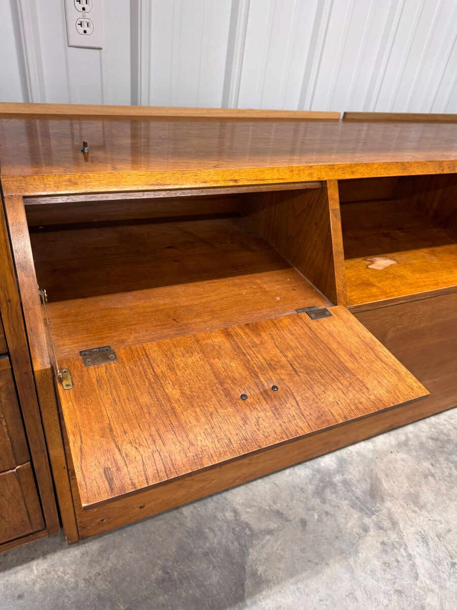 Lot image 7