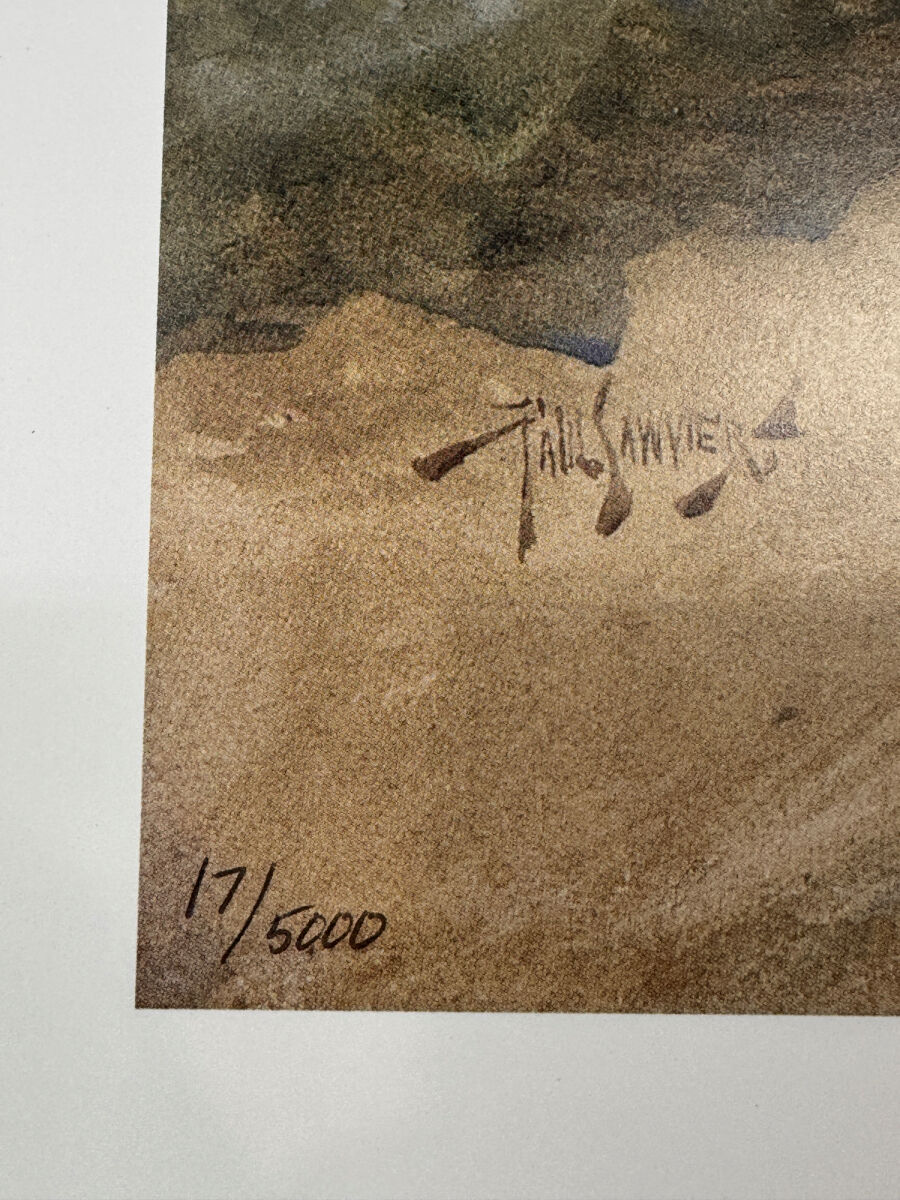 Lot image 2