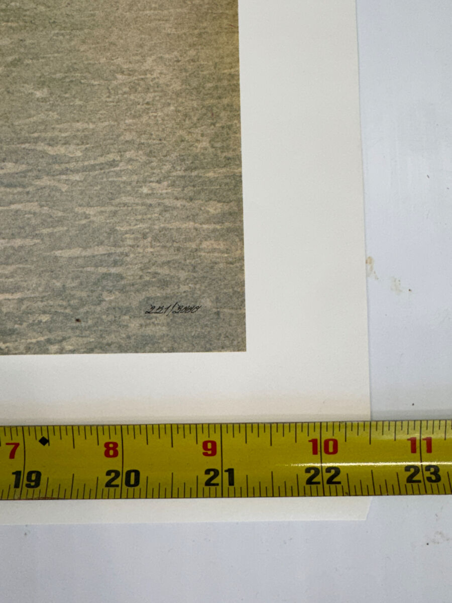 Lot image 7