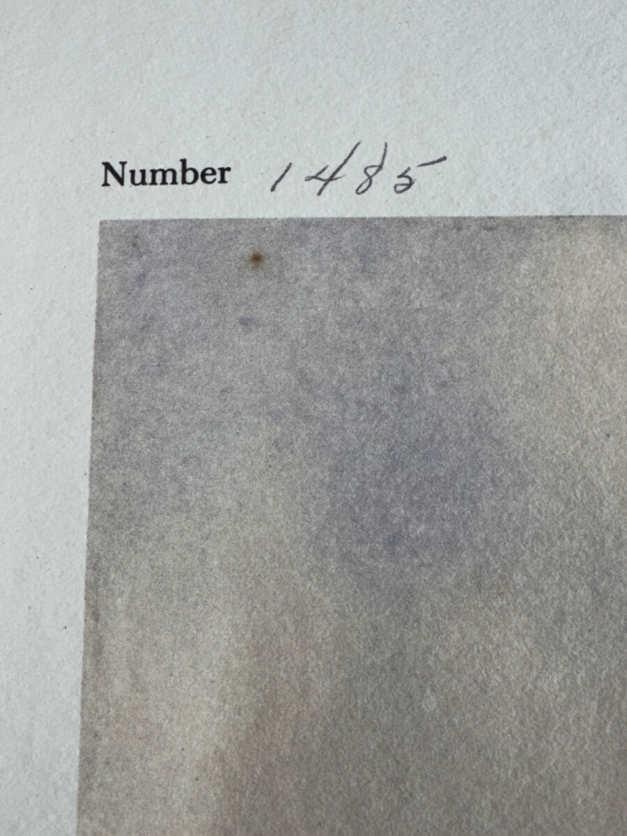 Lot image 3