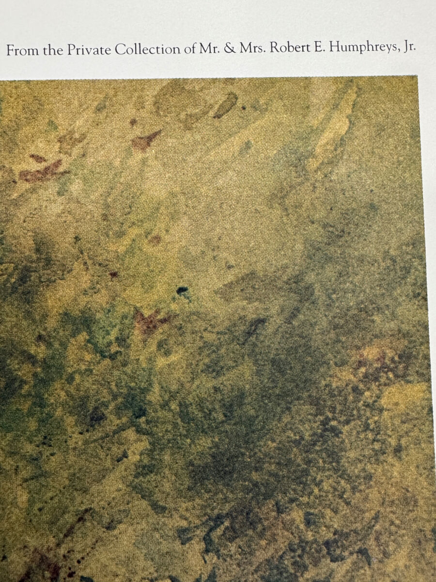 Lot image 5