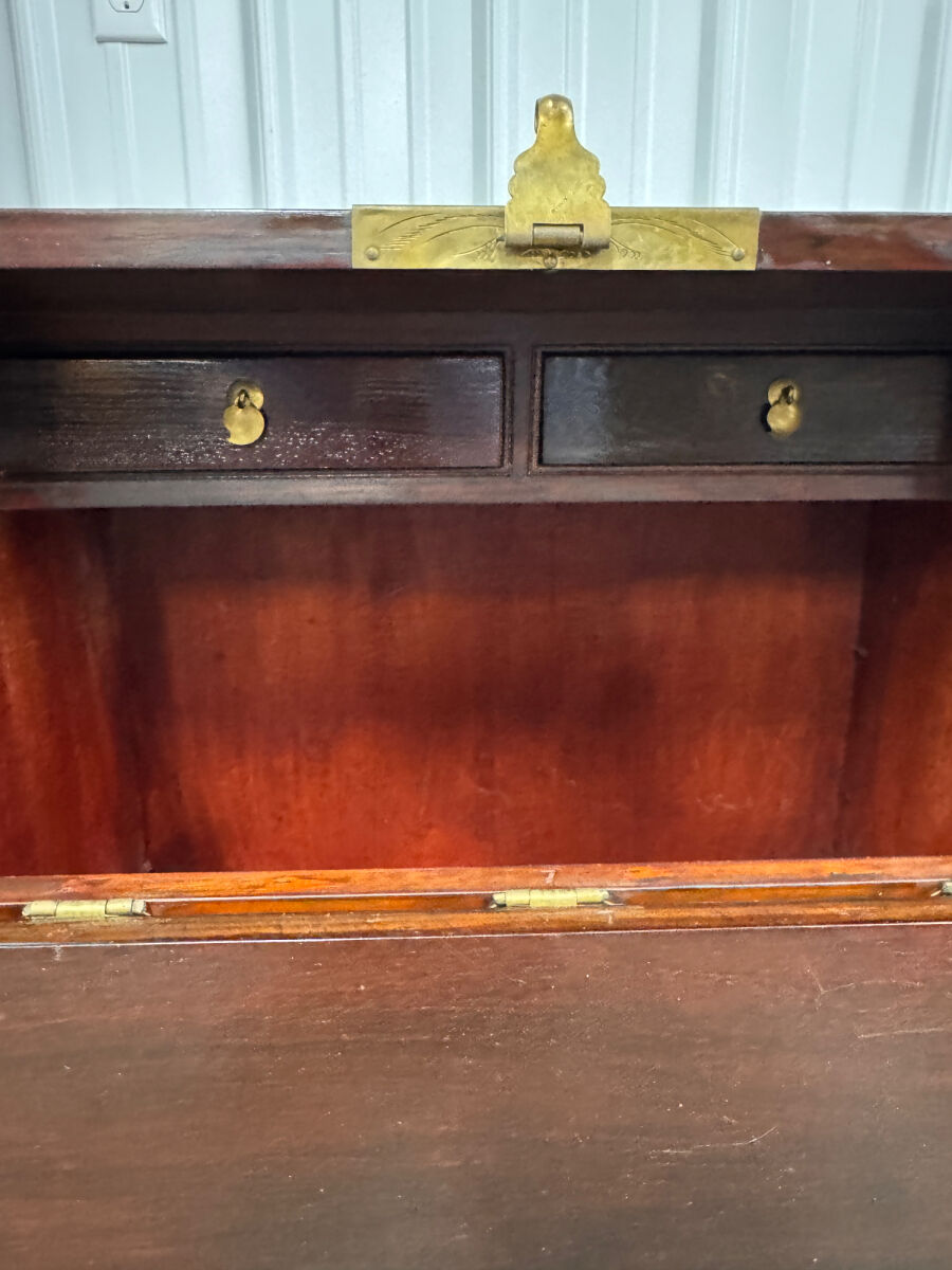 Lot image 4