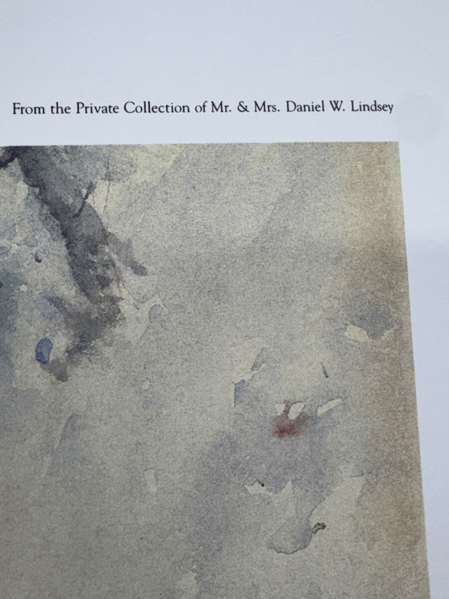 Lot image 4