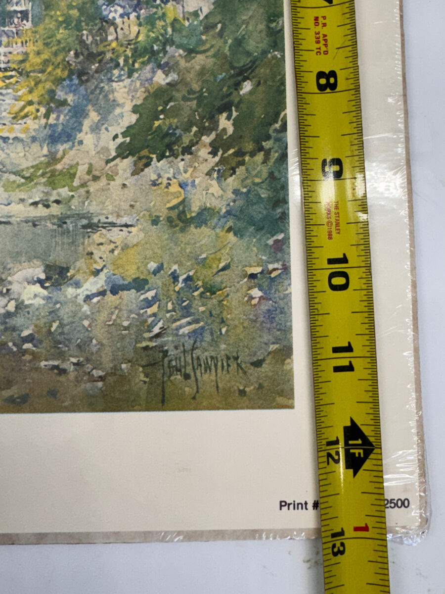 Lot image 8