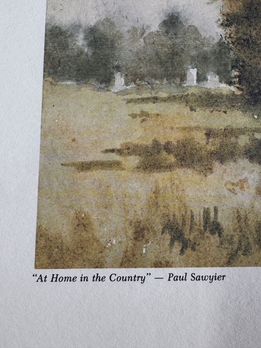Lot image 4