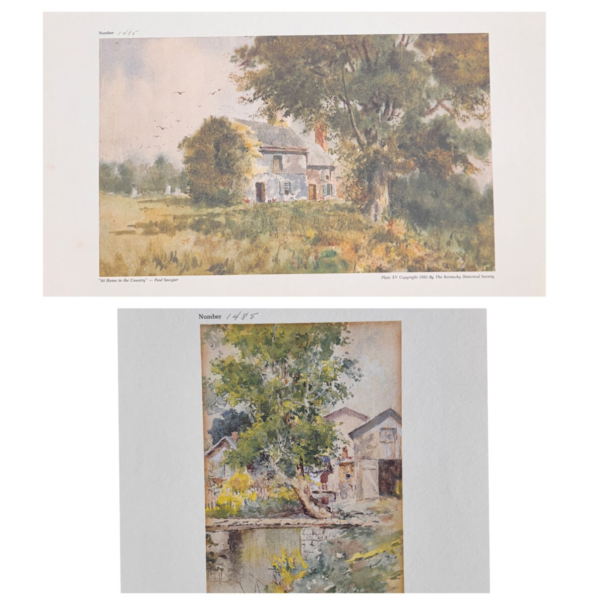 Lot image 1