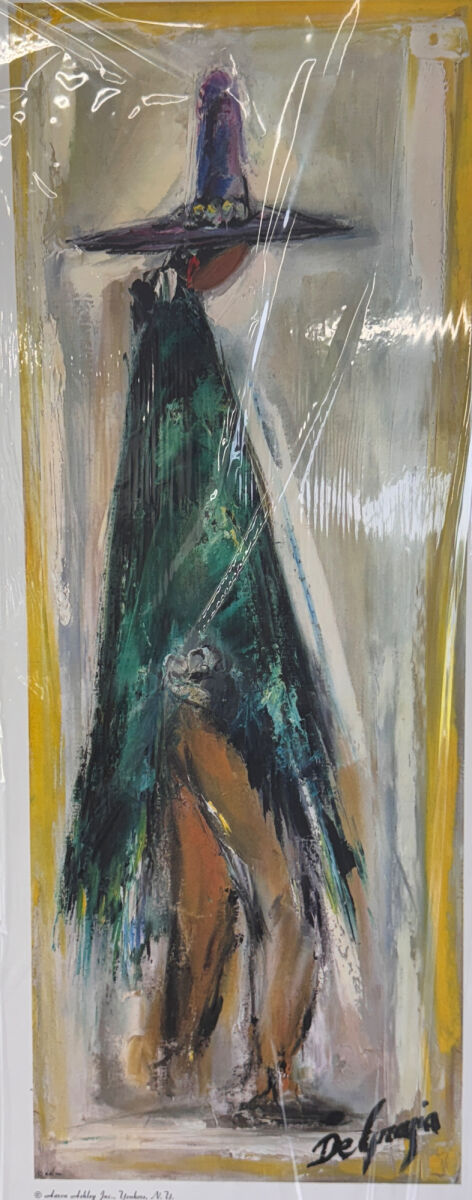 Lot image 2